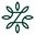 Zinus España logo