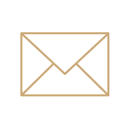 Email_2x_6e5af5b4-ac9a-4131-a9e3-5fa2d89794df.png