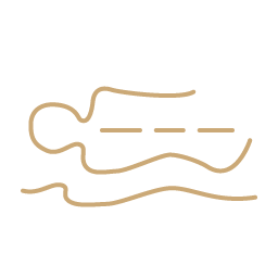 Pressure_relief_2x_be679542-b66c-4393-971a-6a5563d8d833.png