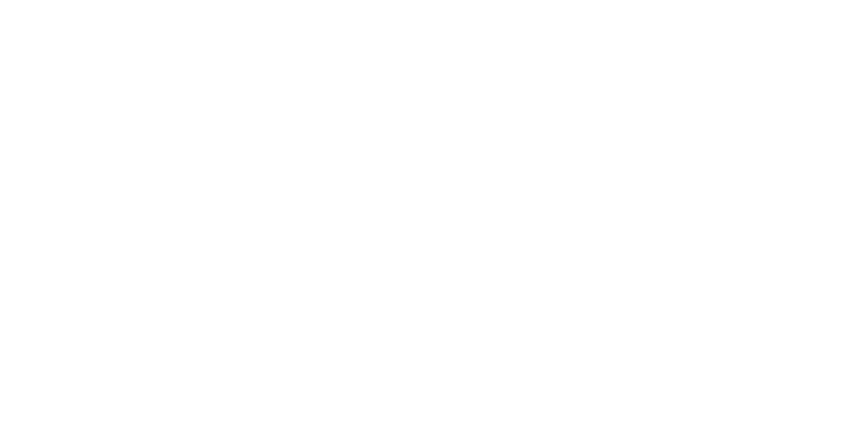 Zinus (Spain)