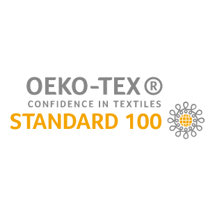 oeko-tex.png