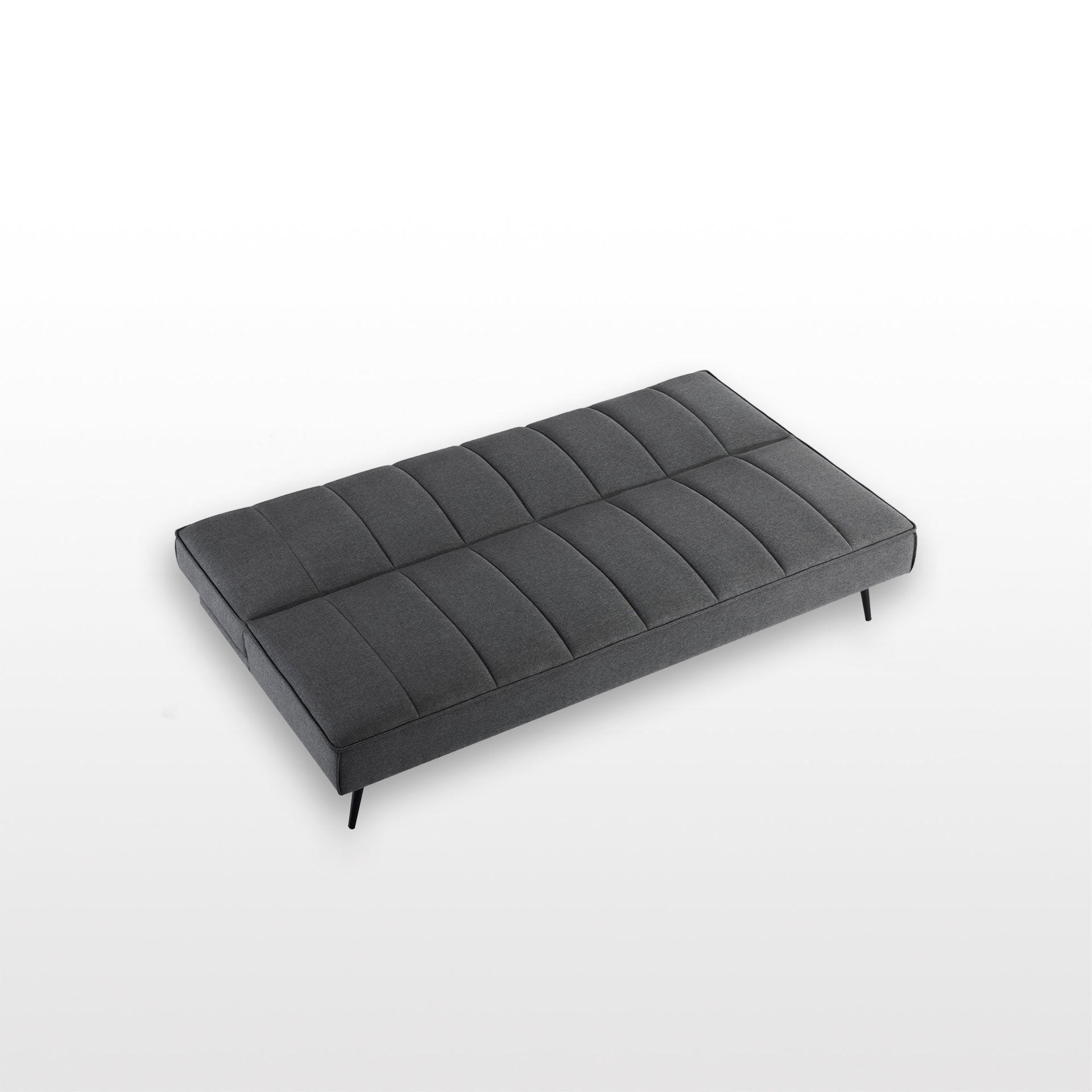 quinn-clic-clac-sofa4.jpg