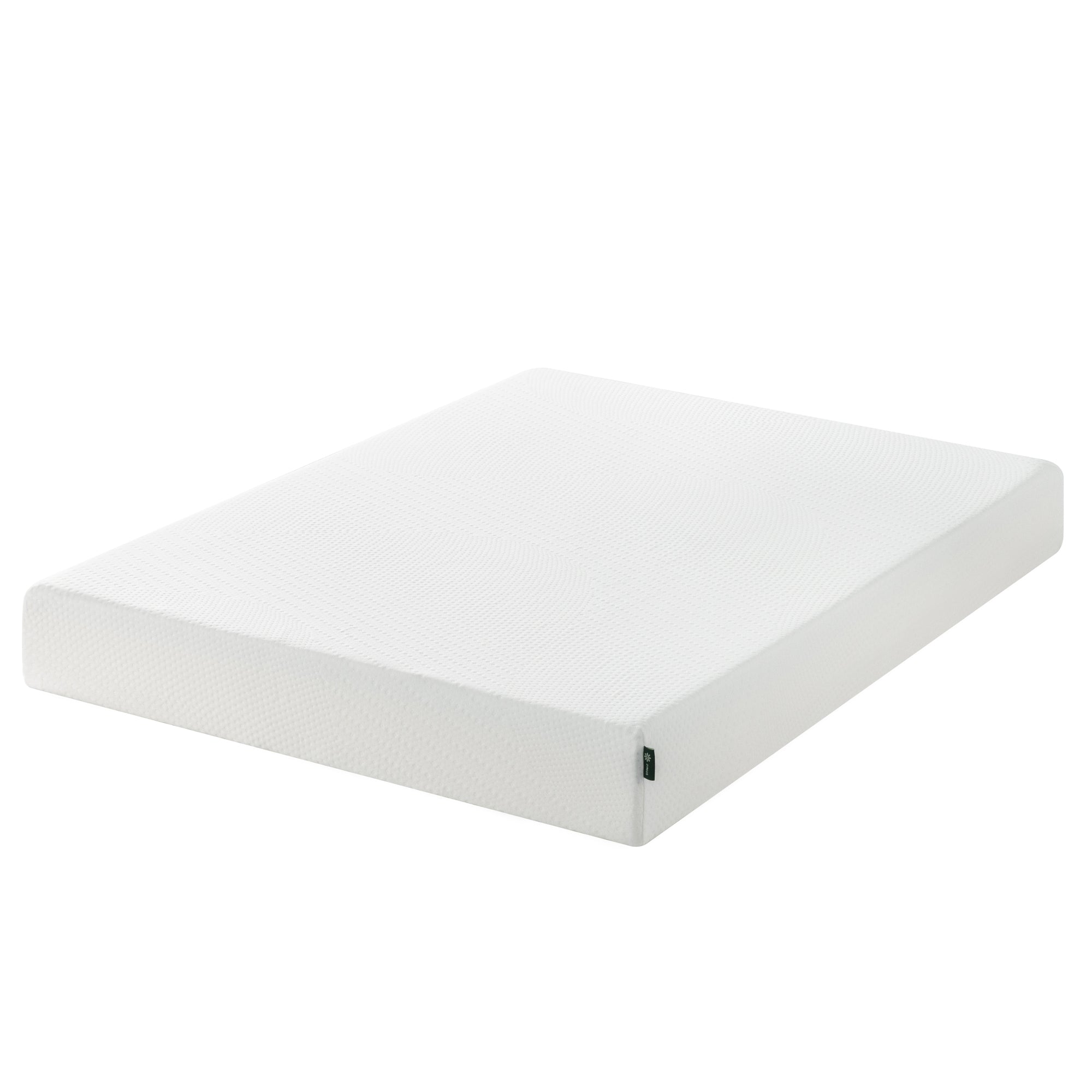 8inGreenTeaEssentialMFMattress_1.jpg