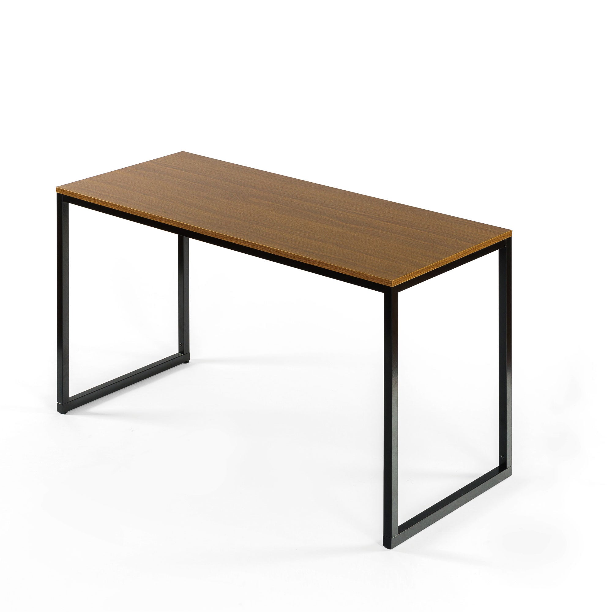 Jennifer-Modern-Studio-Collection-Table-Brown_52cdeed4-cfd2-4b09-883b-61eea2ce8a91.jpg