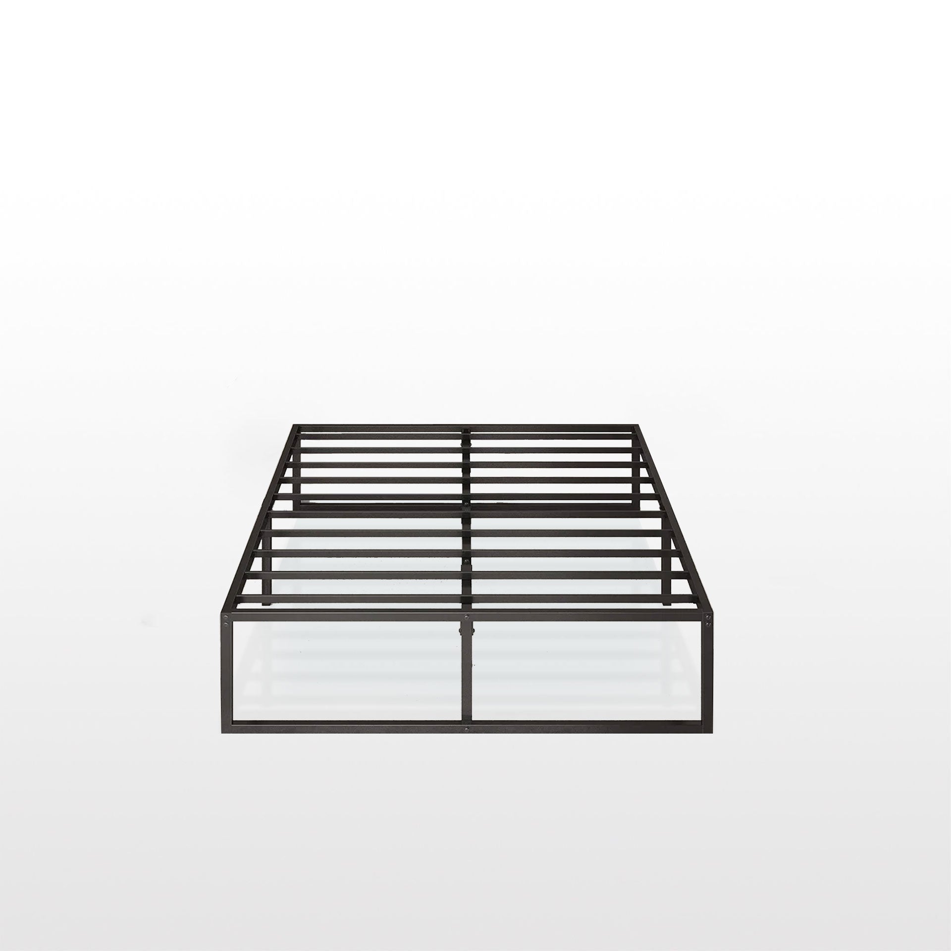 Lorelai-Metal-Platform-Bed-Frame1.jpg