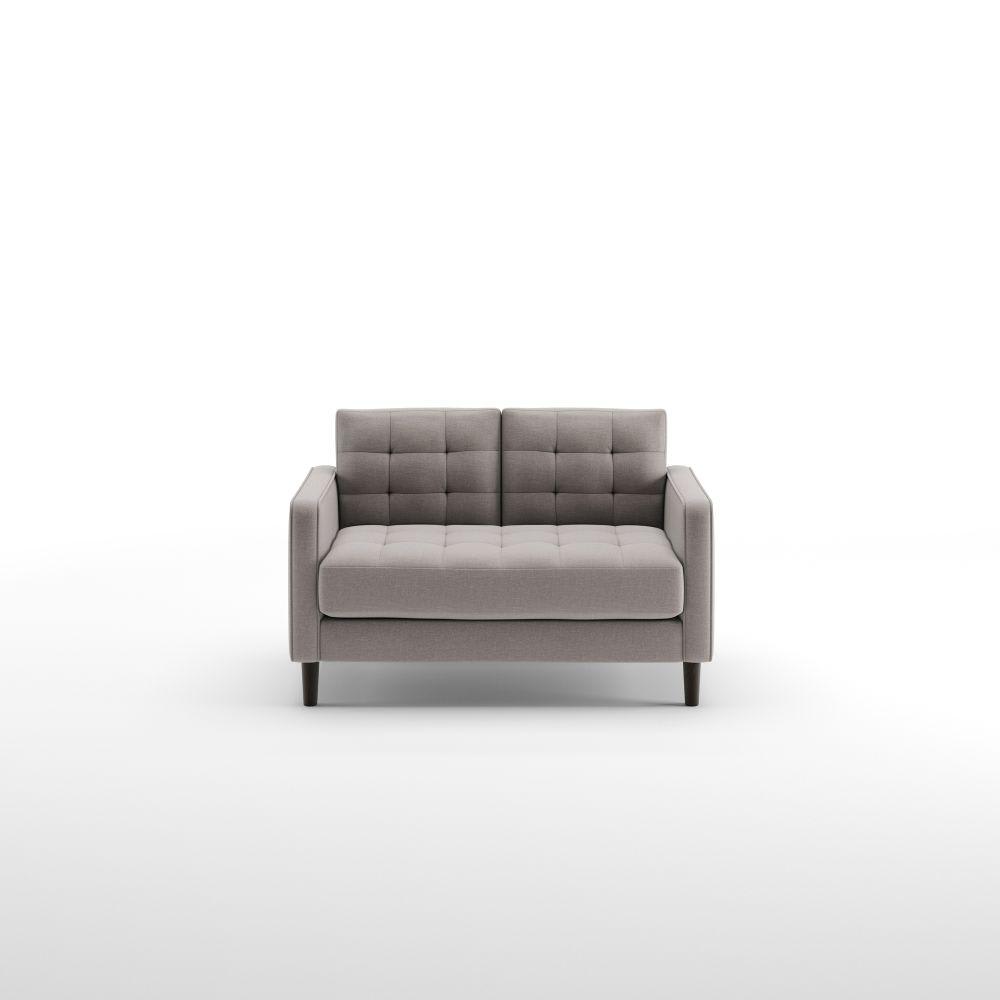 benton-loveseat.jpg