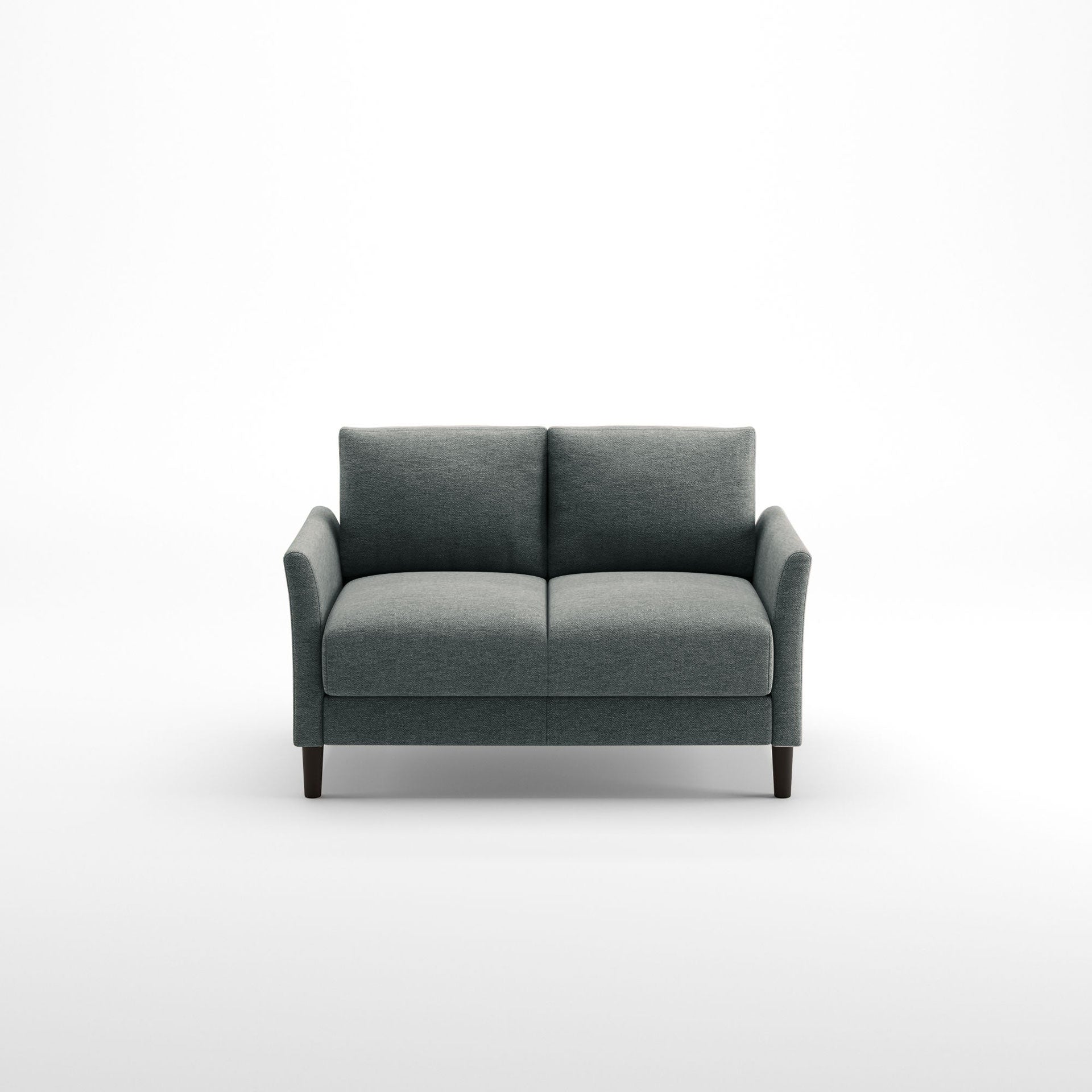 jackie-darkgrey-loveseat.jpg